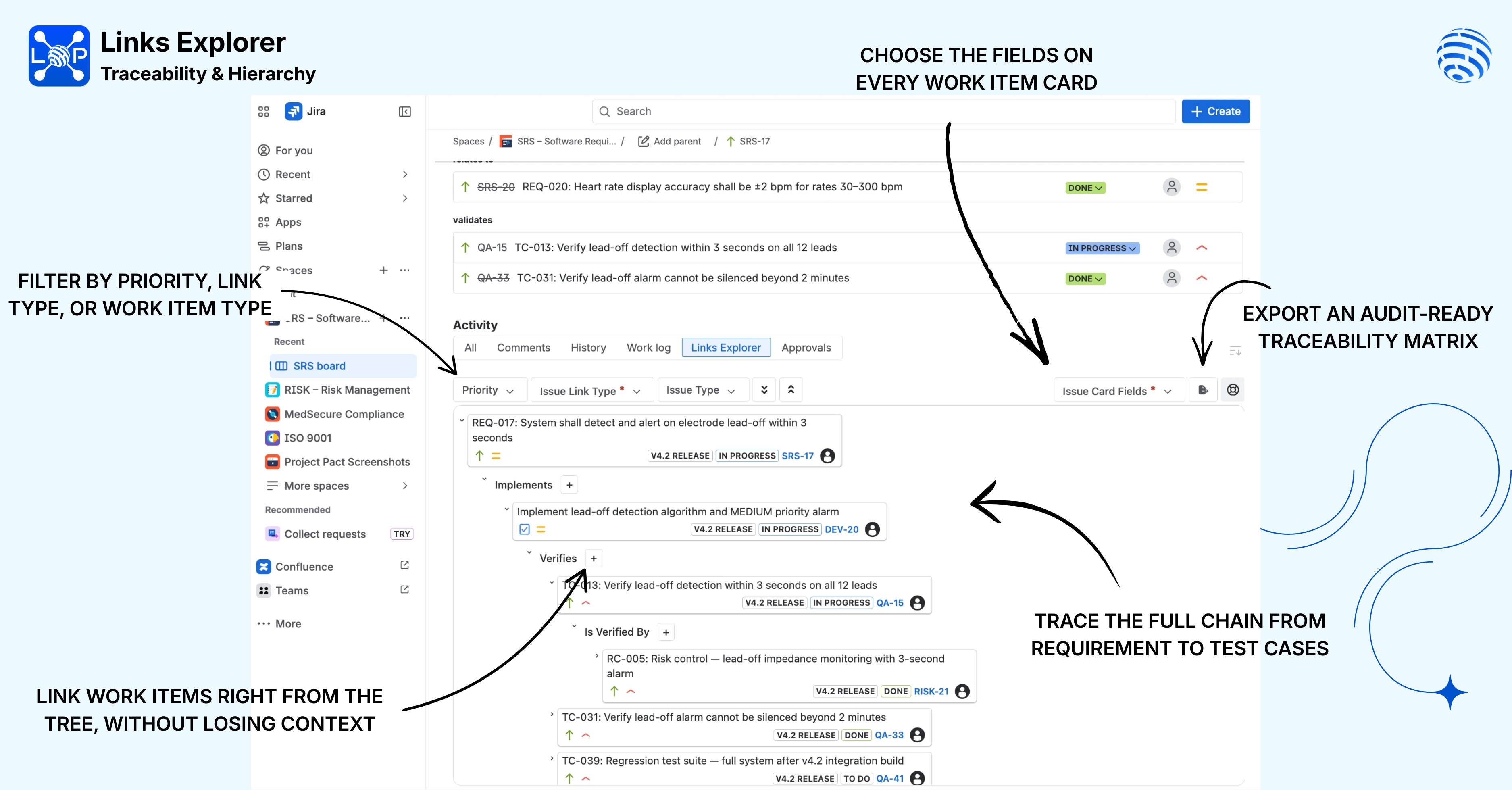 Links Explorer.jpg Links Explorer.jpg