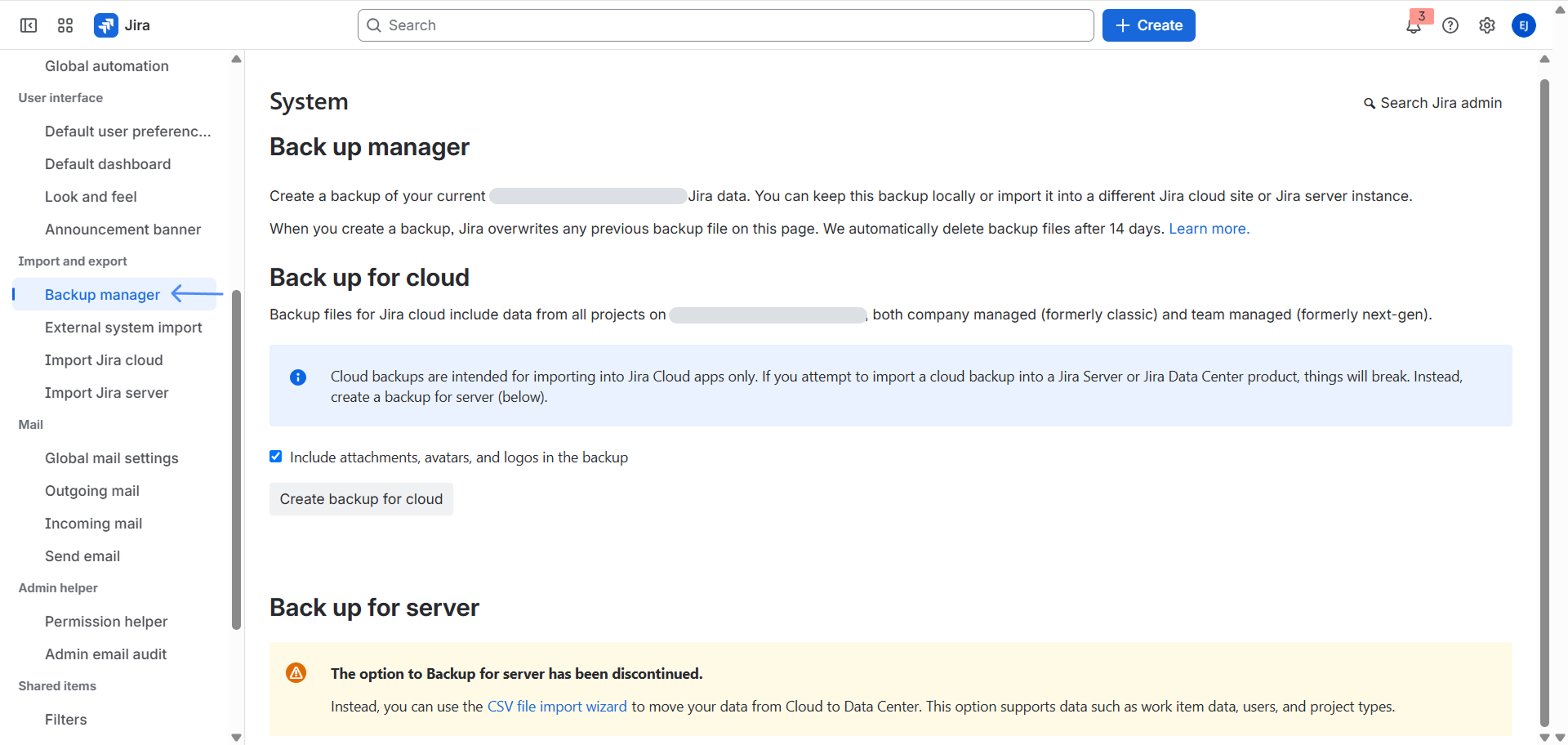 jira-backups.png jira-backups.png