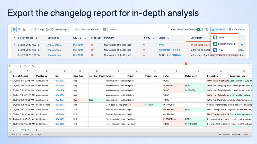 jira-excel-export-for-audits.png jira-excel-export-for-audits.png