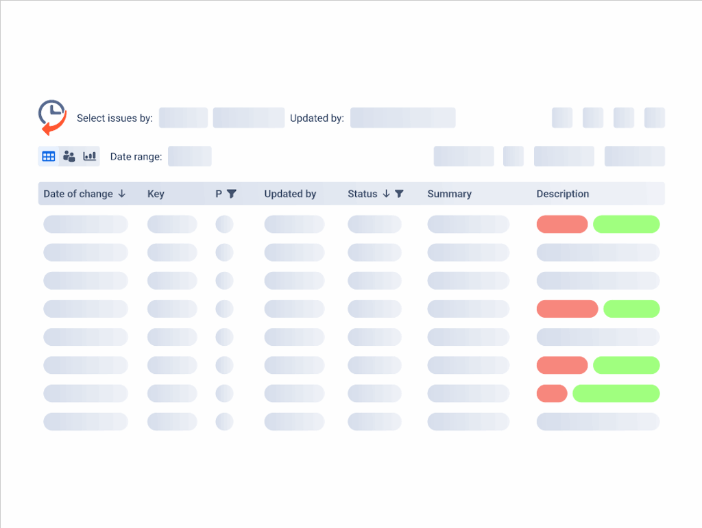 bulk-revert-jira.gif bulk-revert-jira.gif