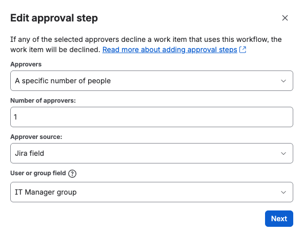 Screenshot 2026-07-26 at 3.02.06 PM.png Screenshot 2026-07-26 at 3.02.06 PM.png