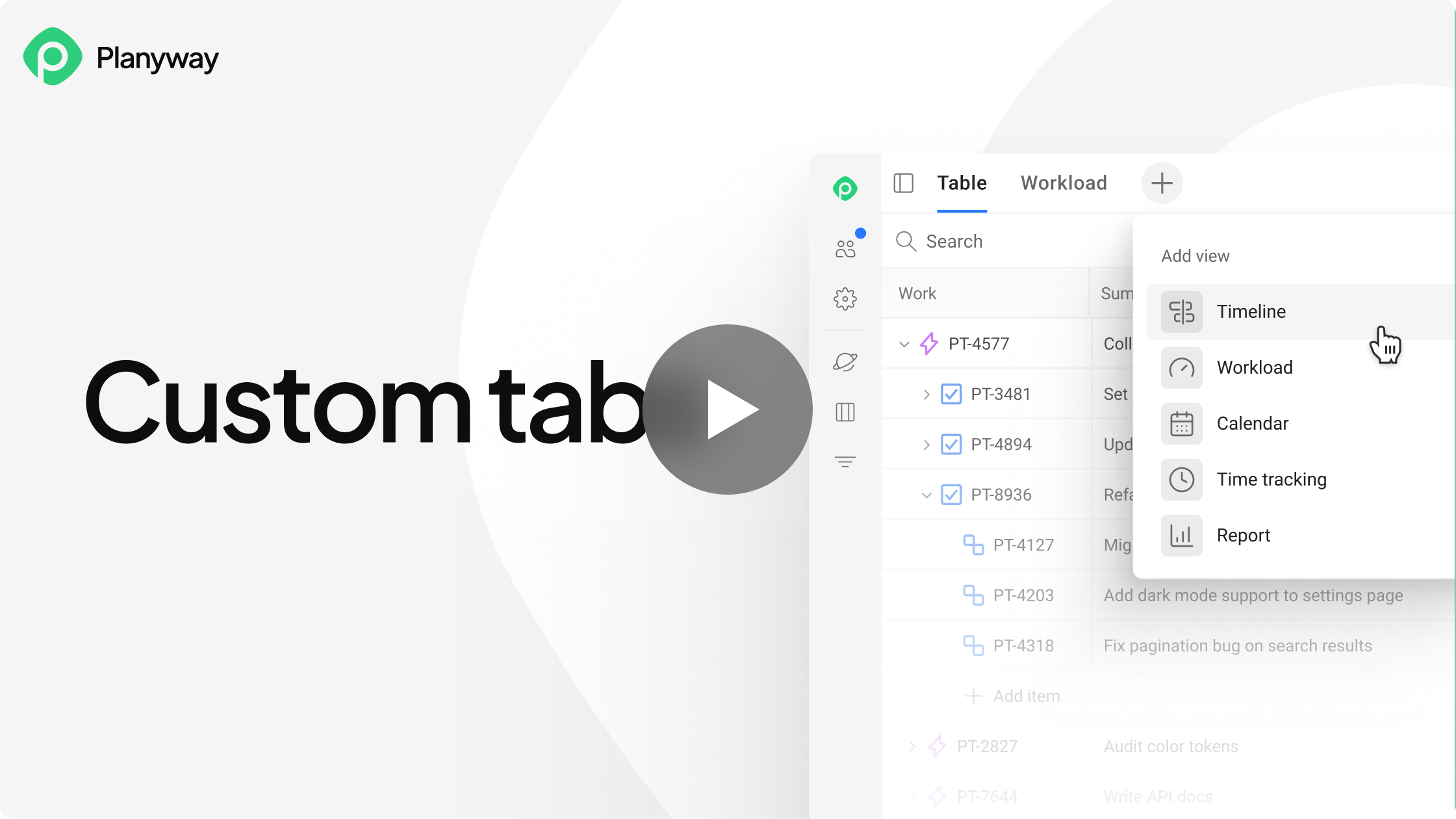 Custom Tabs in Jira.png Custom Tabs in Jira.png