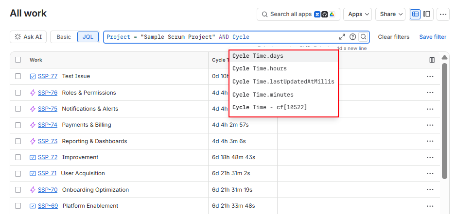 time-in-status-custom-3 (1) (1).png time-in-status-custom-3 (1) (1).png