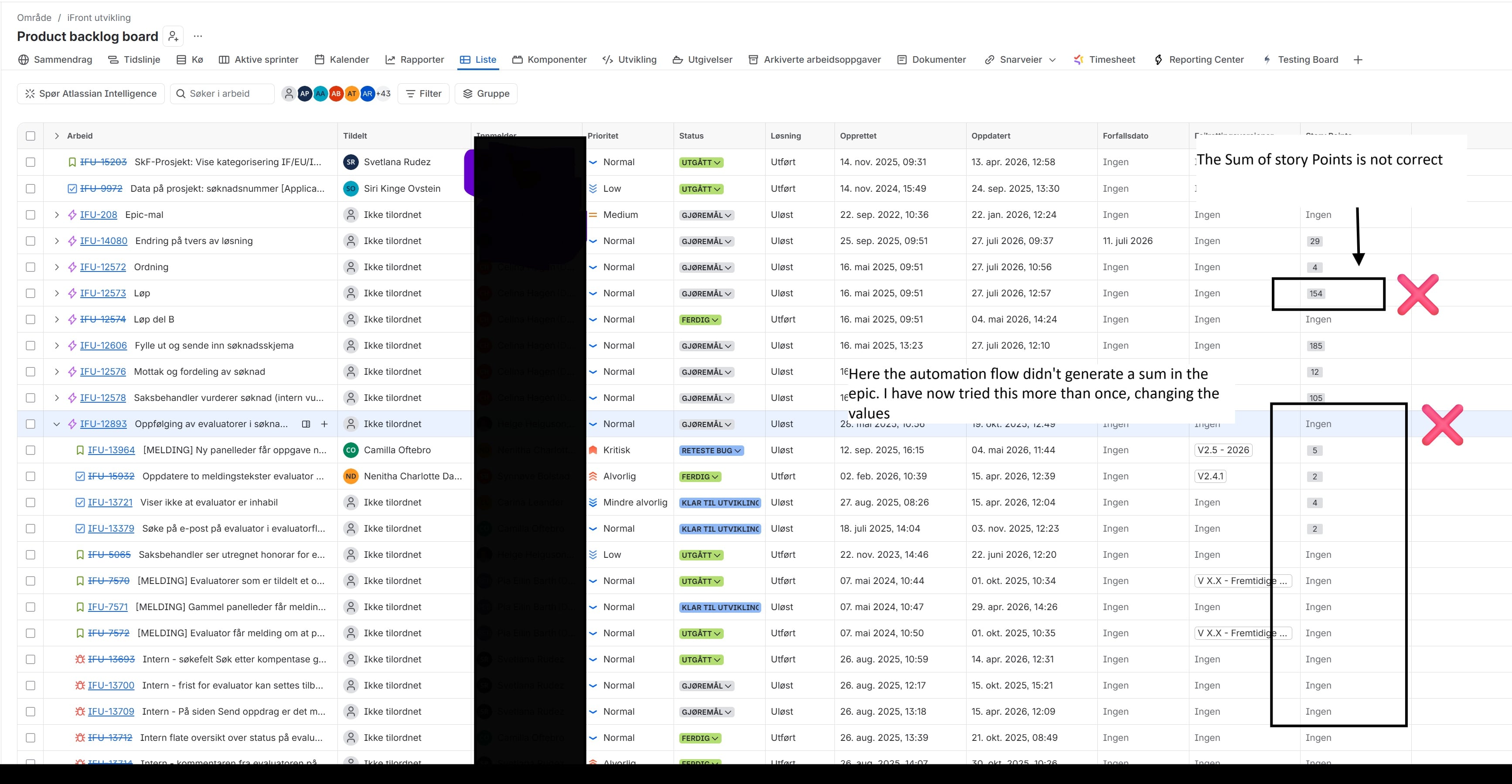Bug in Jira Cloud 270726.jpg Bug in Jira Cloud 270726.jpg