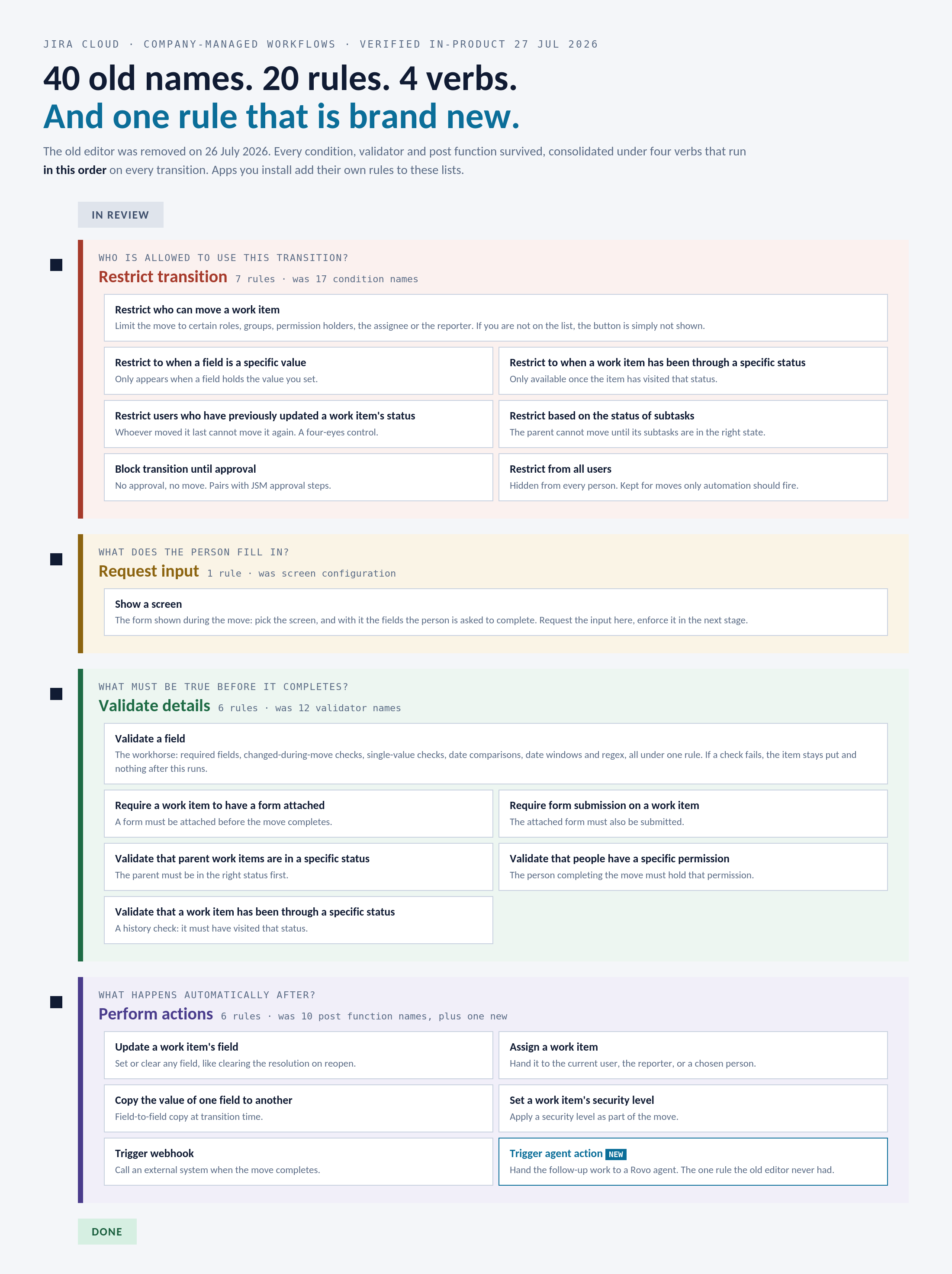 poster-workflow-section-HD.png poster-workflow-section-HD.png