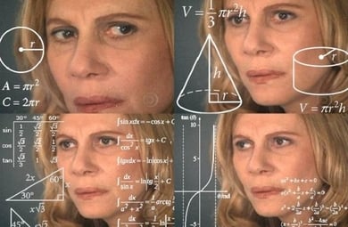 Math_Lady_meme.jpg Math_Lady_meme.jpg