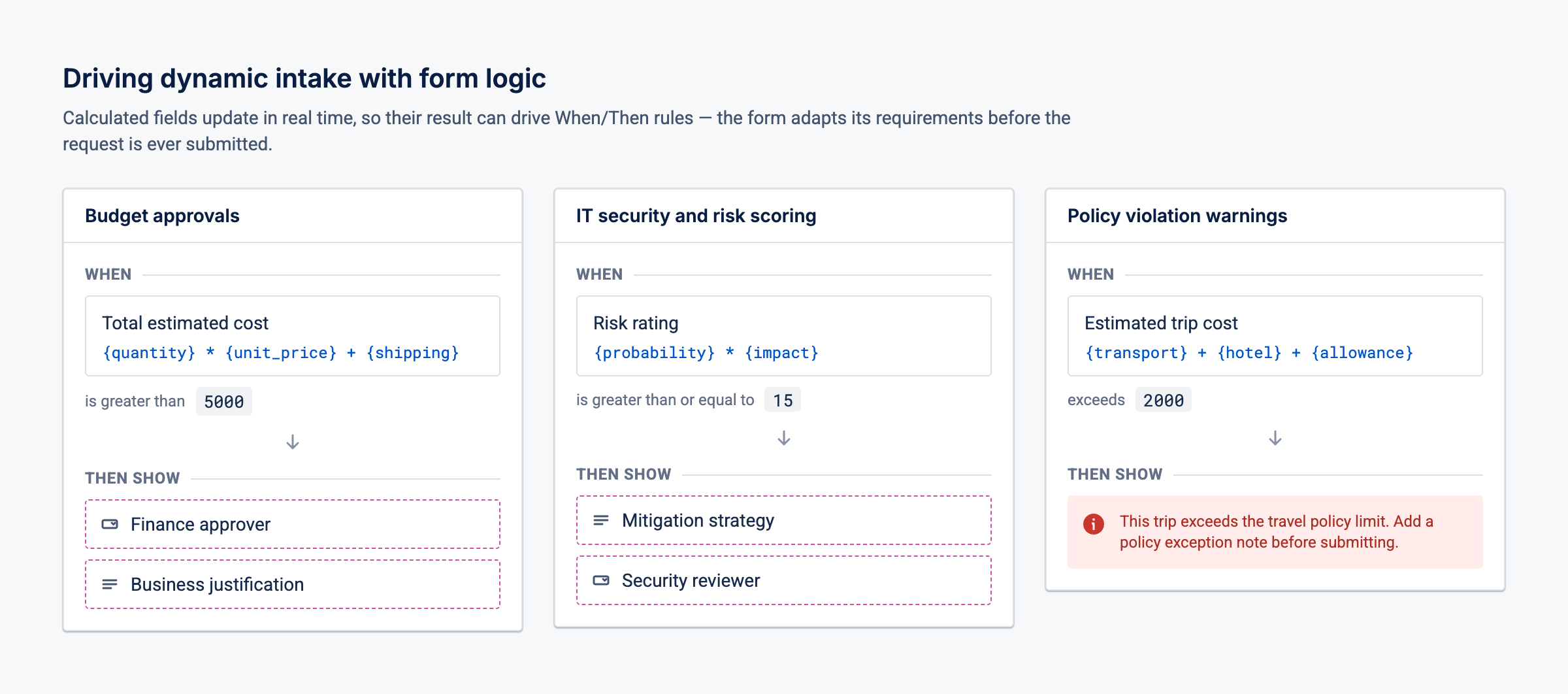 form-logic-calculated-fields.png form-logic-calculated-fields.png