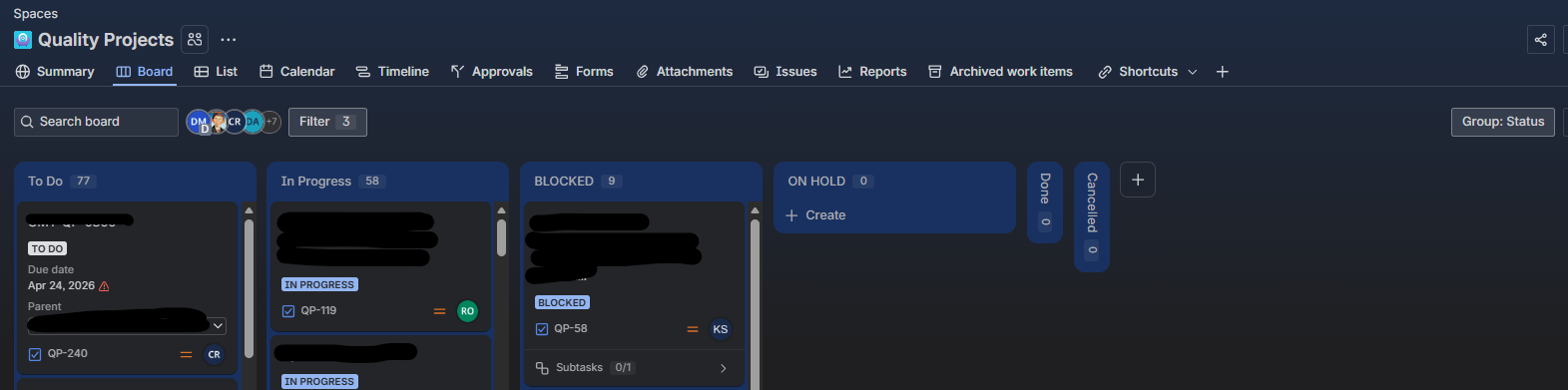 Screenshot 2026-07-27 151602.png Screenshot 2026-07-27 151602.png