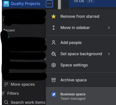 Screenshot 2026-07-27 151807.png Screenshot 2026-07-27 151807.png