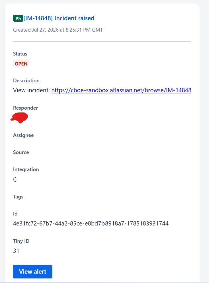 Screenshot 2026-07-27 165857.png Screenshot 2026-07-27 165857.png