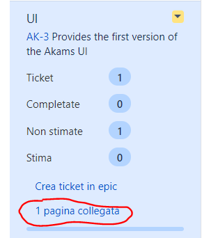 1.PNG 1.PNG
