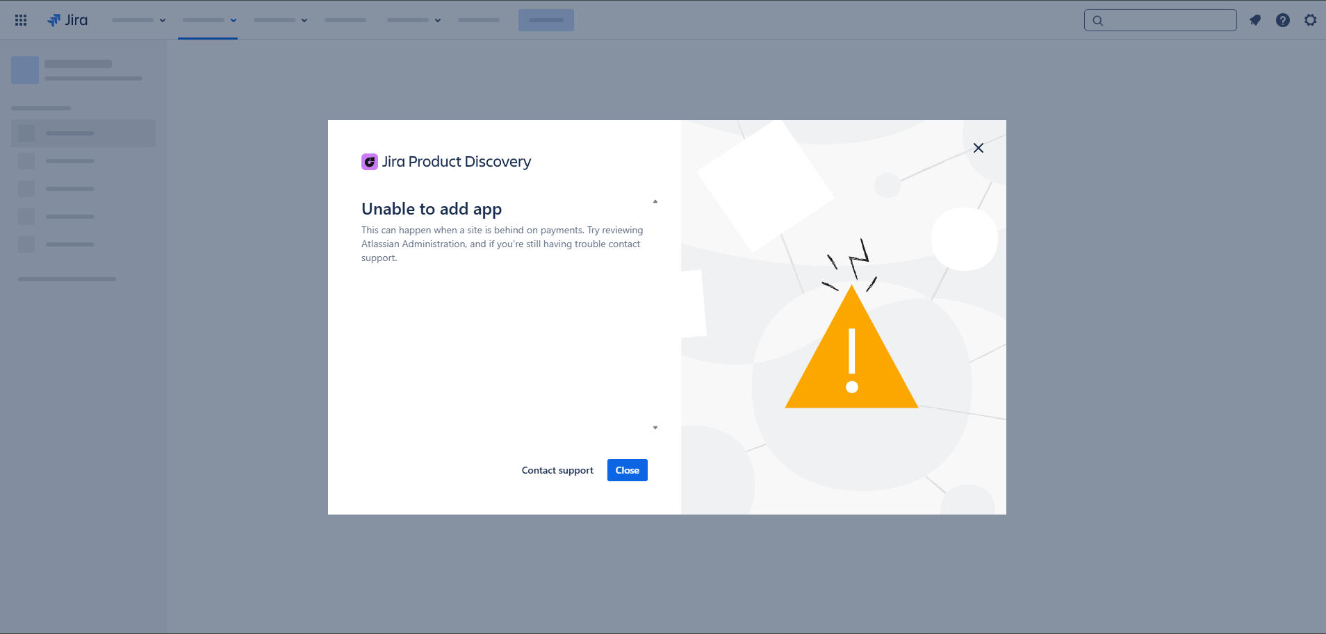 Screenshot 2026-07-28 085823.png Screenshot 2026-07-28 085823.png