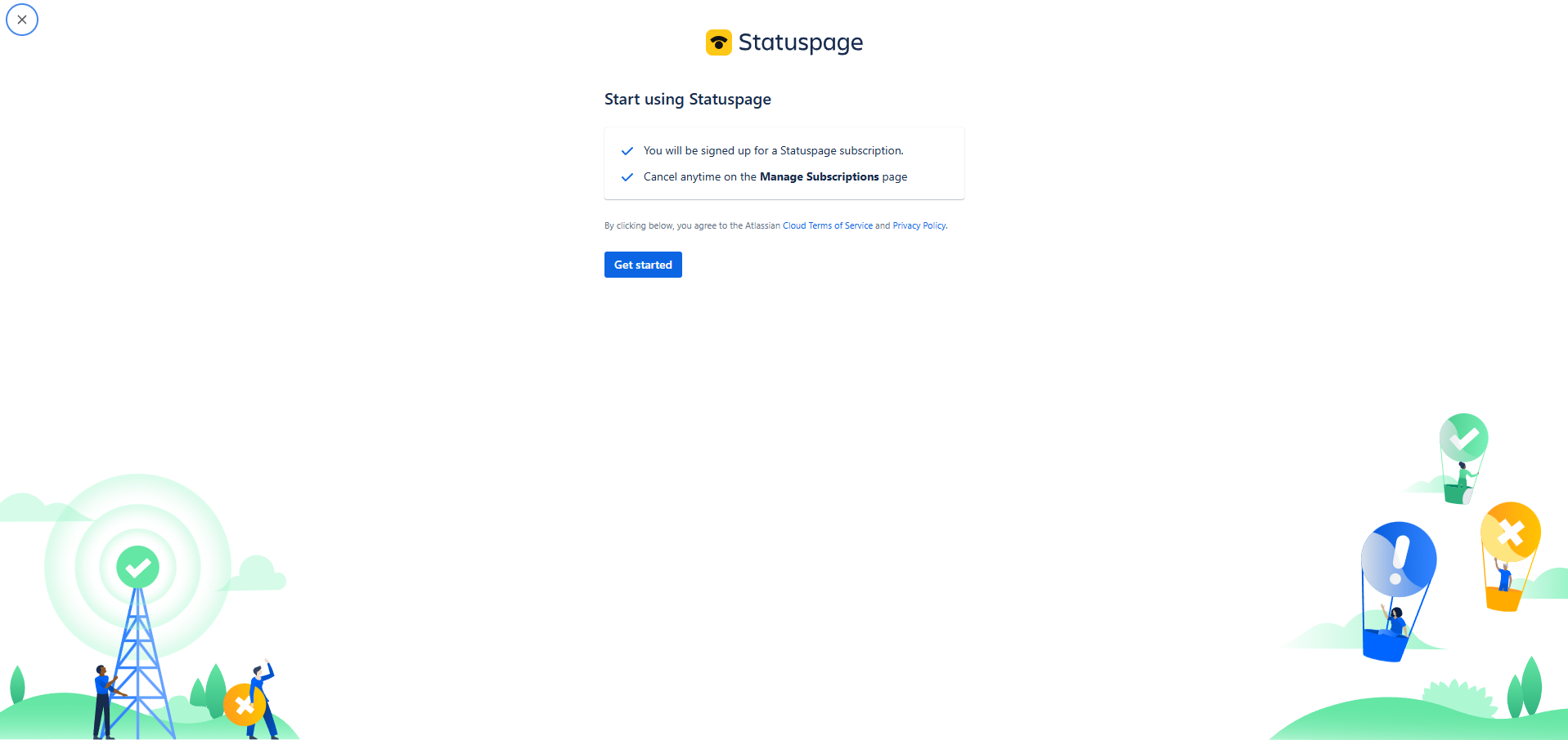 Screenshot 2026-07-28 085918.png Screenshot 2026-07-28 085918.png