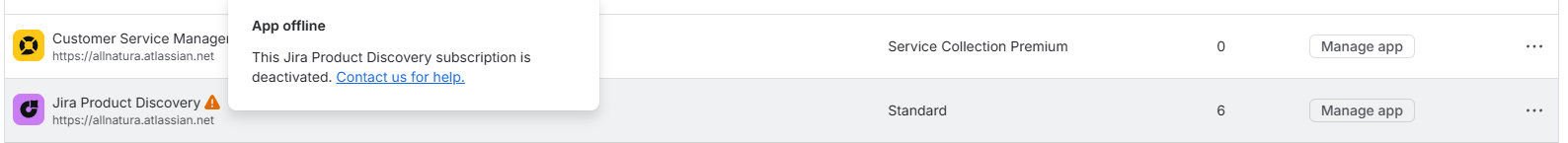 Screenshot 2026-07-28 090240.png Screenshot 2026-07-28 090240.png