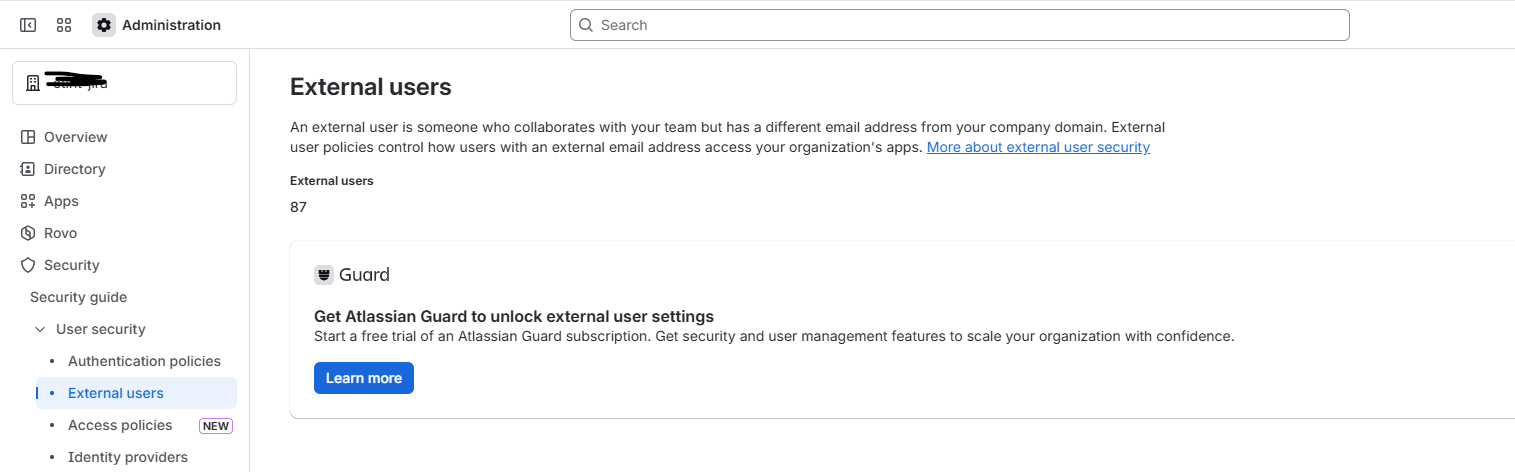 Screenshot 2026-07-28 150154.png Screenshot 2026-07-28 150154.png