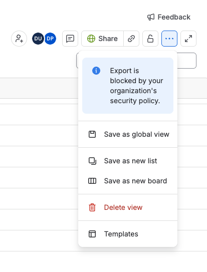 Screenshot 2026-07-10 at 12.07.18.png Screenshot 2026-07-10 at 12.07.18.png