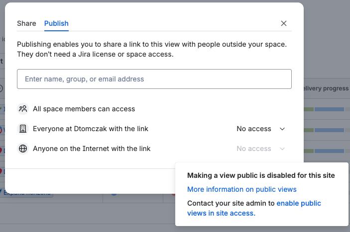 Screenshot 2026-07-10 at 12.11.22.png Screenshot 2026-07-10 at 12.11.22.png