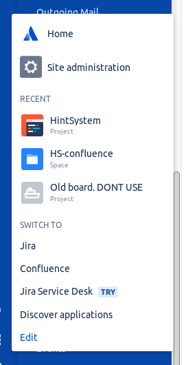 Screenshot_2019-01-28_17-44-40.png Screenshot_2019-01-28_17-44-40.png