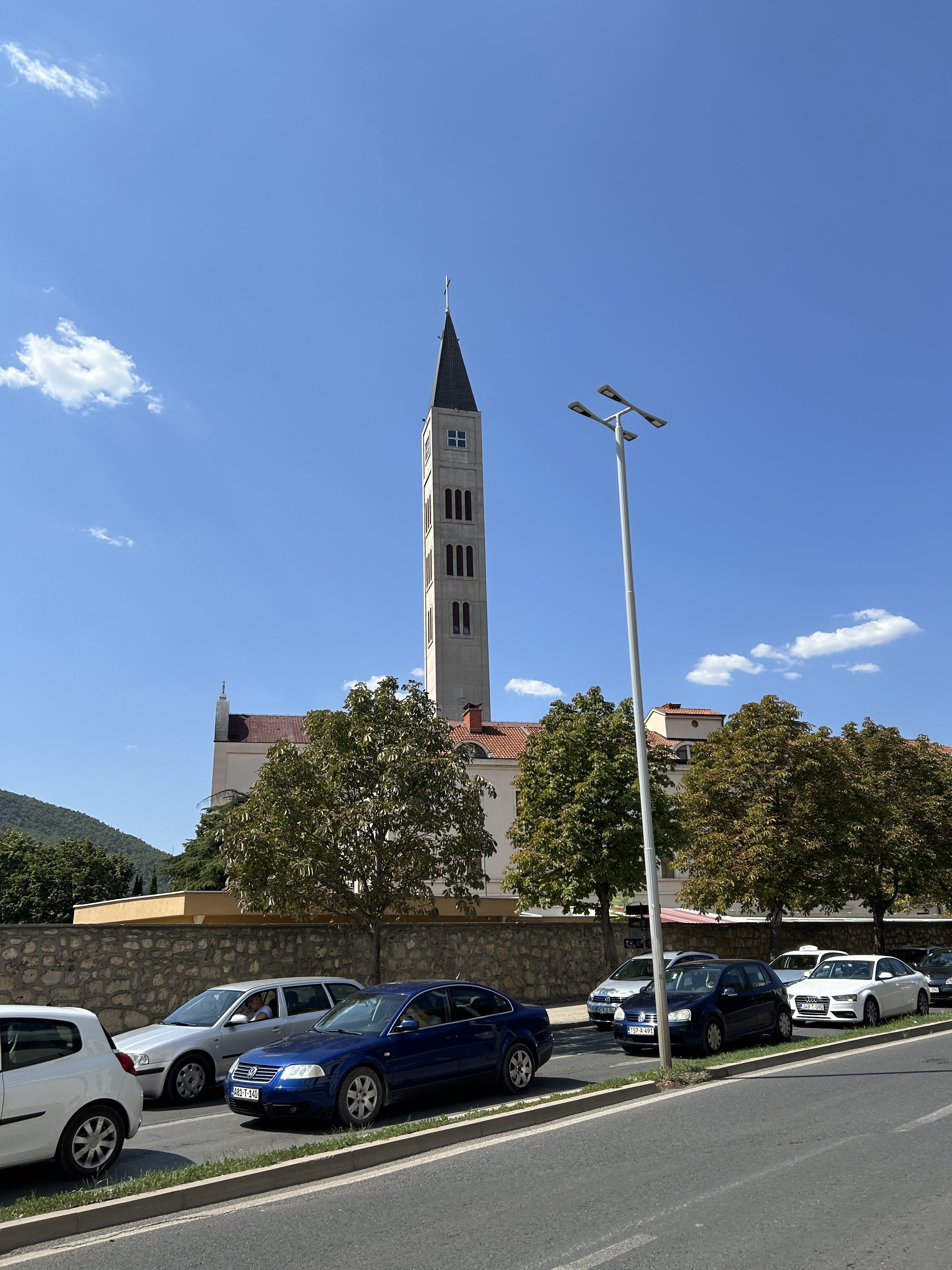 2025-05-20.jpg 2025-05-20.jpg