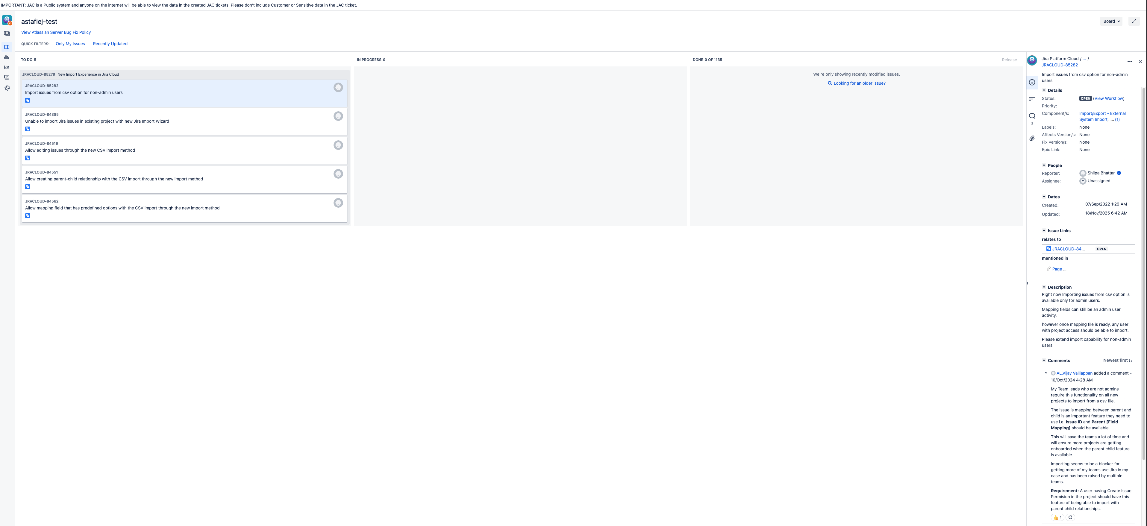Snipaste_2026-07-28_14-42-21.png Snipaste_2026-07-28_14-42-21.png
