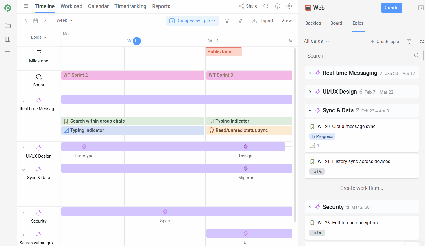 drag timeline (2).gif drag timeline (2).gif