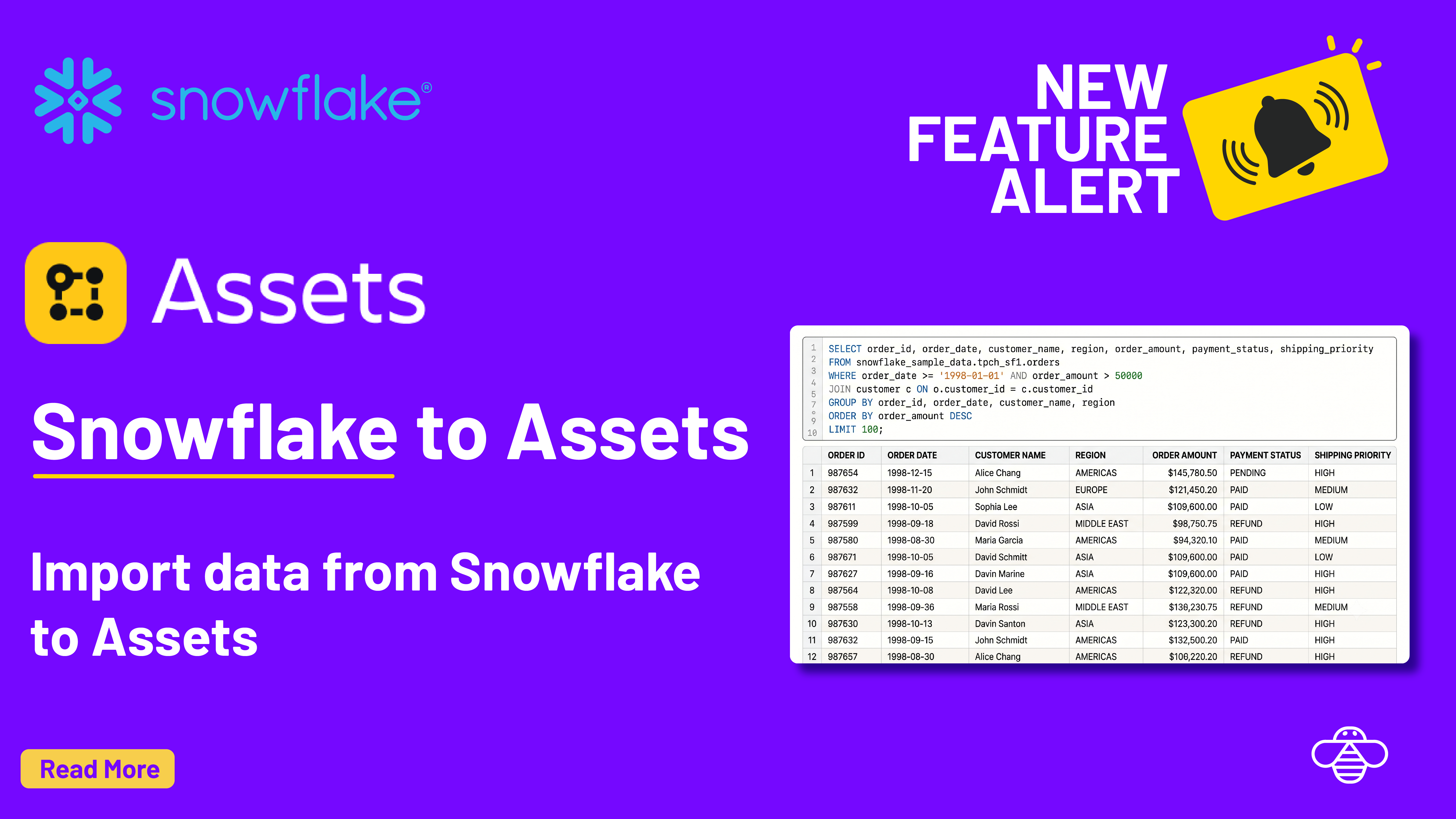 Snowflake to Assets_1280 X 720px .png Snowflake to Assets_1280 X 720px .png