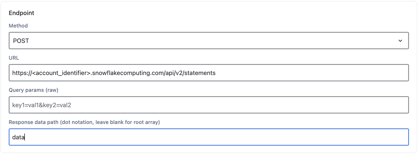 Screenshot 2026-07-28 at 6.05.42 PM.png Screenshot 2026-07-28 at 6.05.42 PM.png