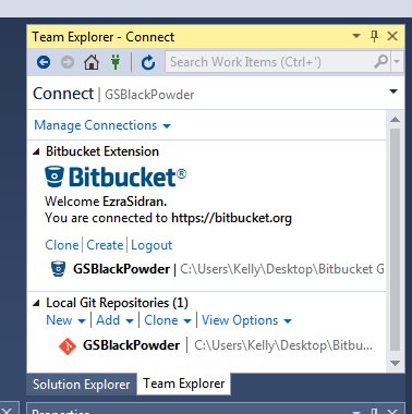Connections.jpg Connections.jpg