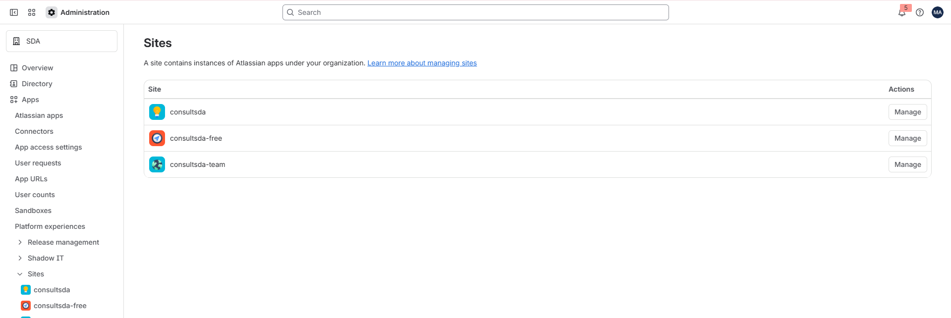 Screenshot 2026-07-28 105655.png Screenshot 2026-07-28 105655.png