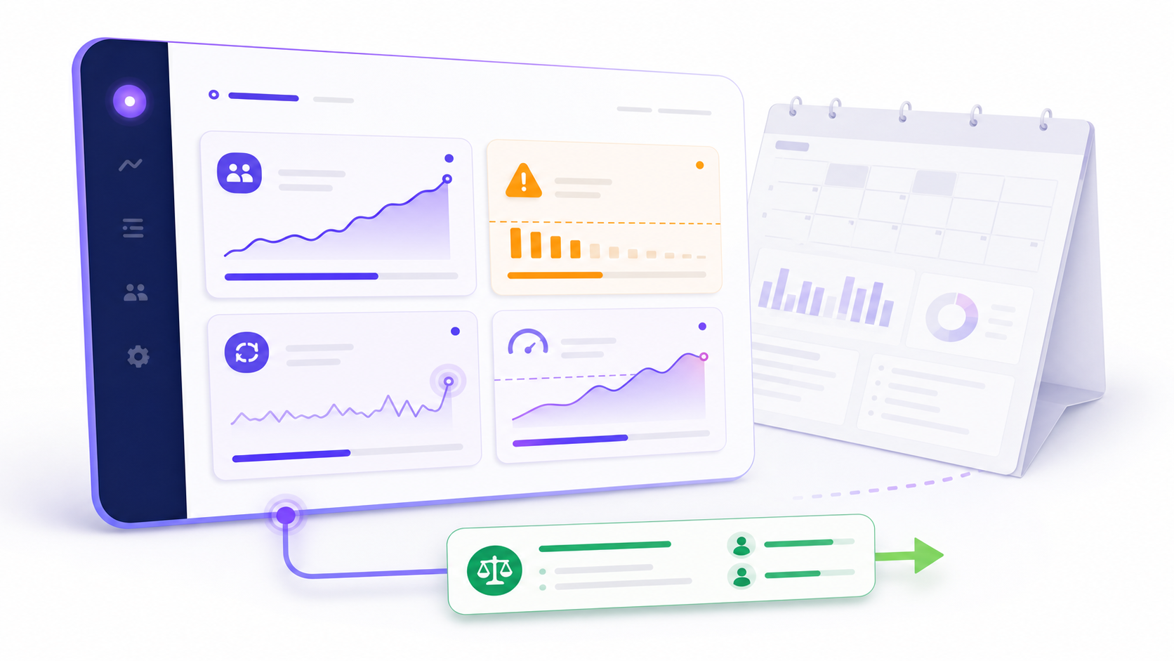 04_SnapMetrics_Live_Jira_Dashboards_Hero.png 04_SnapMetrics_Live_Jira_Dashboards_Hero.png