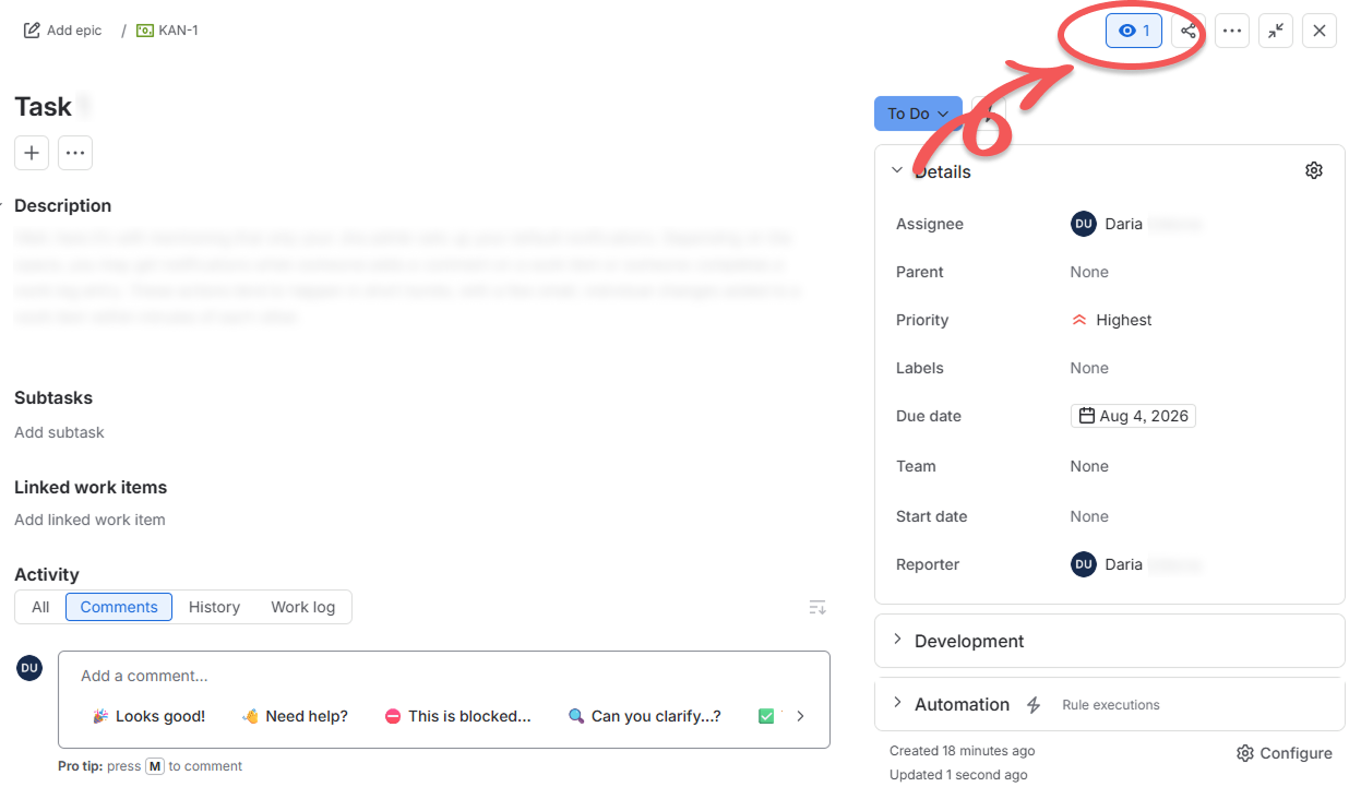 Tuesday Jira Vibes28-07-2026.png Tuesday Jira Vibes28-07-2026.png