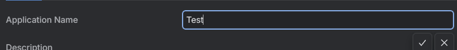 Field Sample - Actively Typing.png Field Sample - Actively Typing.png
