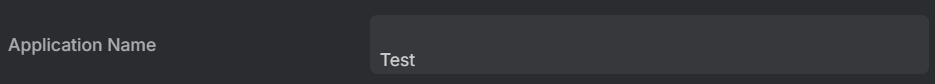 Field Sample - Short Text.png Field Sample - Short Text.png