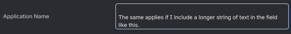 Field Sample - Longer Text.png Field Sample - Longer Text.png