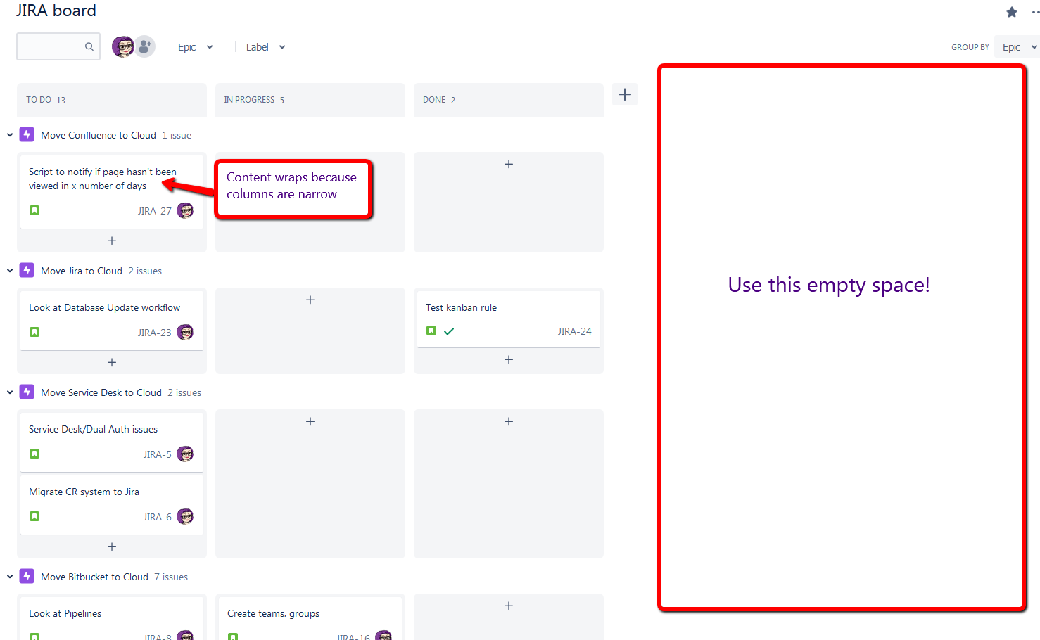 boardLayout.png boardLayout.png