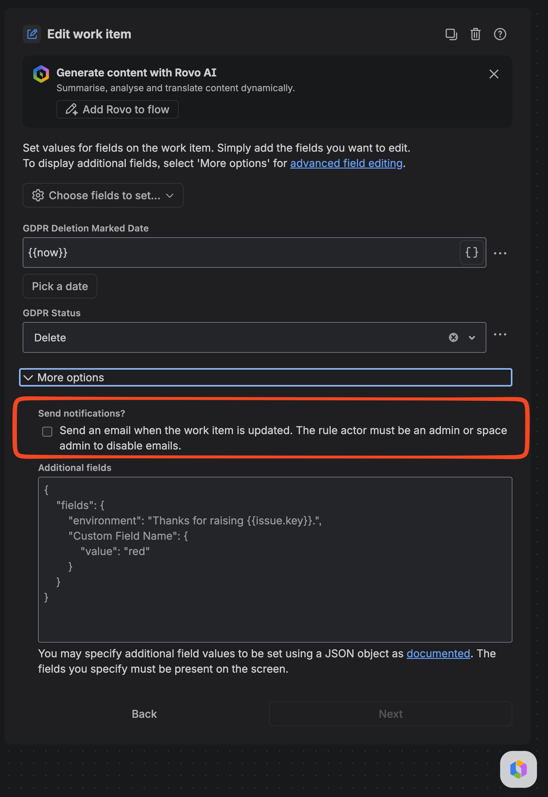 SCR-20260730-gcbr.png SCR-20260730-gcbr.png