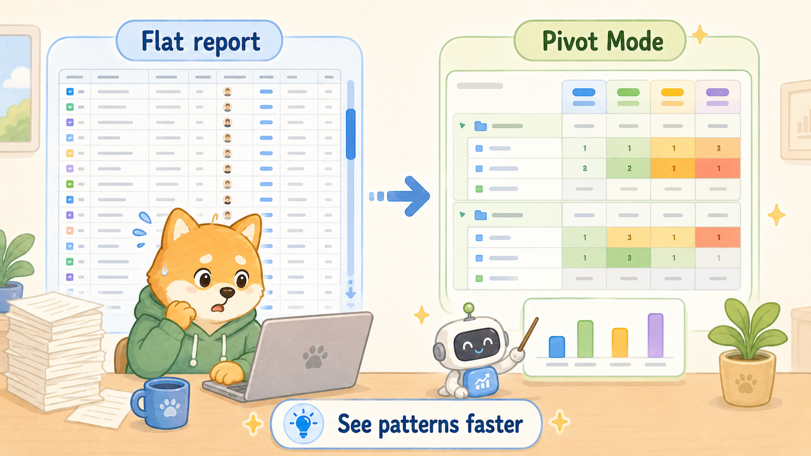 flat report - pivot mode.png flat report - pivot mode.png