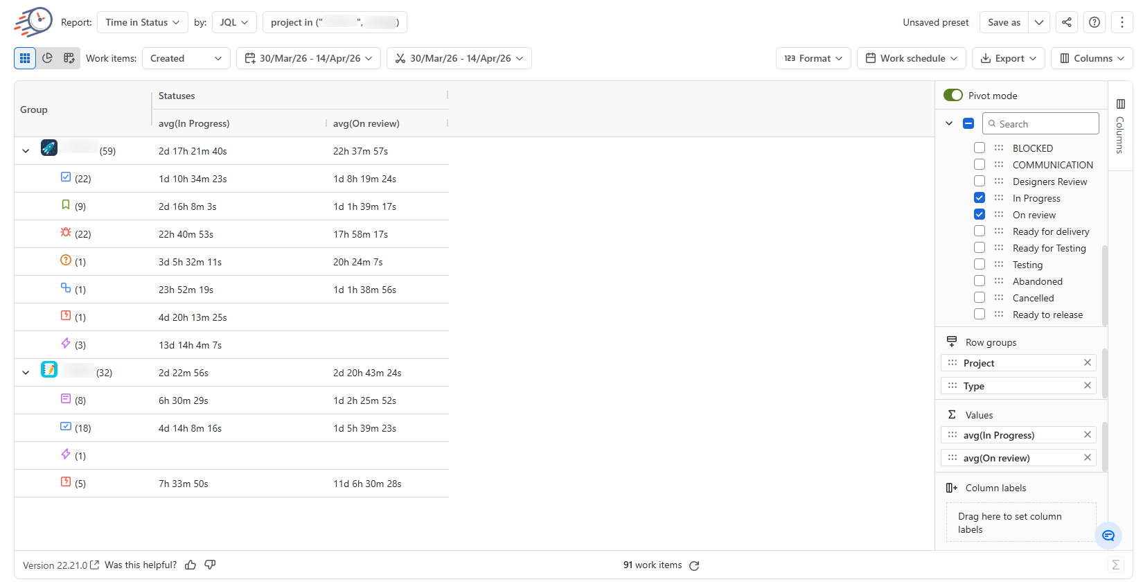 Combine Project, Issue Type, and Status.png Combine Project, Issue Type, and Status.png