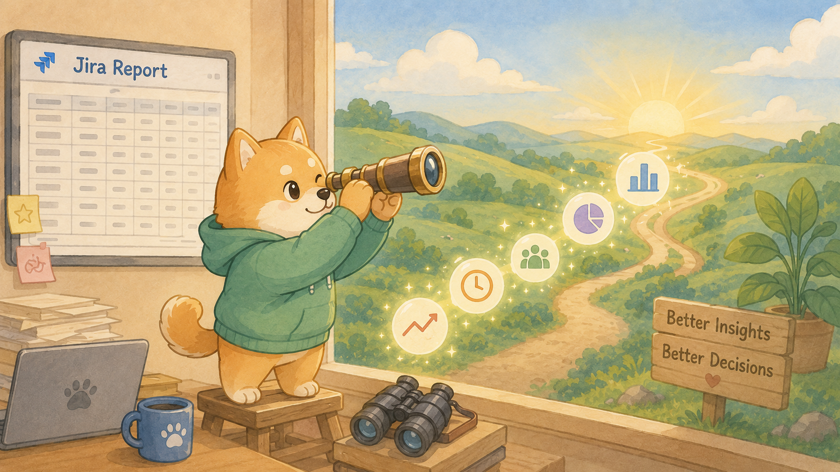 from reporting to exploration.png from reporting to exploration.png