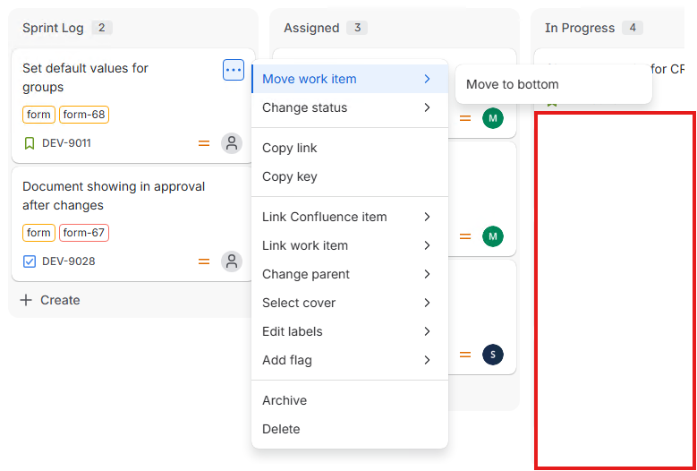 jira-move-screenshot.png jira-move-screenshot.png