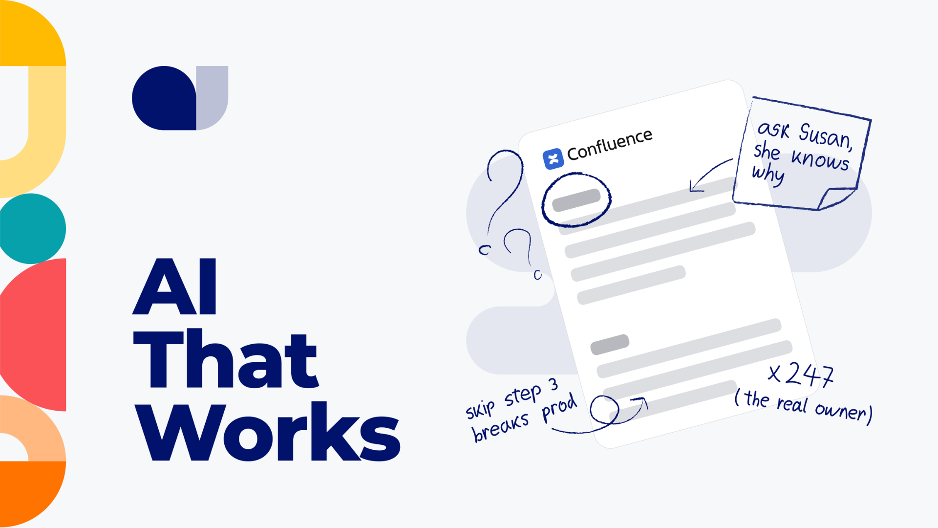 AI That Works The Unwritten Layer.png AI That Works The Unwritten Layer.png