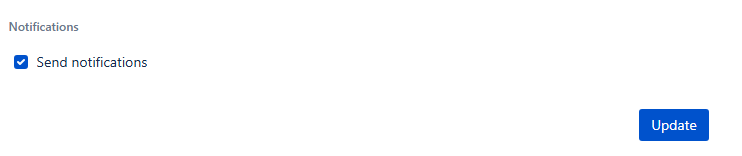 Screenshot 2026-07-30 094214.png Screenshot 2026-07-30 094214.png