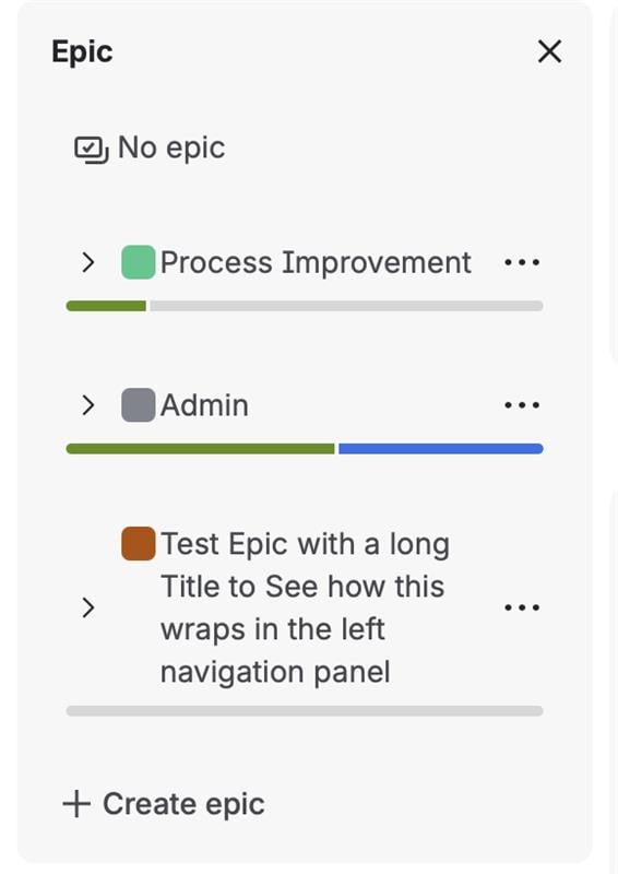 epic-before.jpg epic-before.jpg