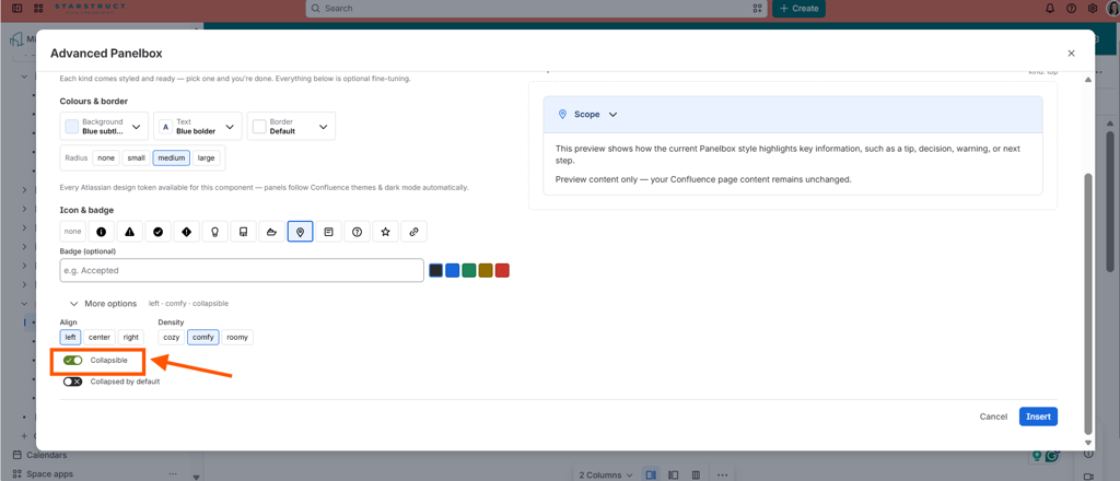 colapsible Advanced Panelboxes.png colapsible Advanced Panelboxes.png