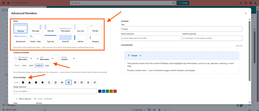 New UI Advanced Panelboxes.png New UI Advanced Panelboxes.png