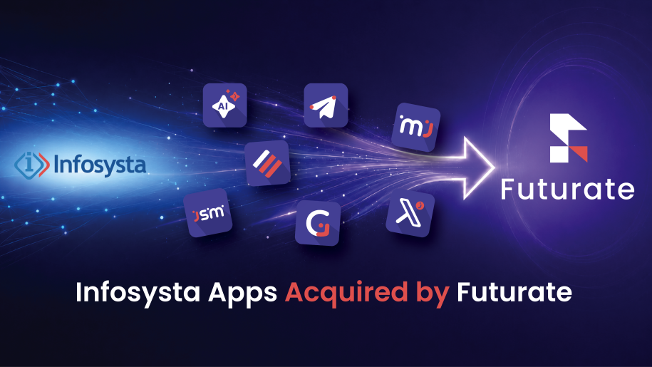 Infosysta-Apps-Acquired-by-Futurate-2-01-915x515.png Infosysta-Apps-Acquired-by-Futurate-2-01-915x515.png