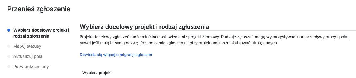 Zrzut ekranu 2026-07-31 o 11.11.03.png Zrzut ekranu 2026-07-31 o 11.11.03.png