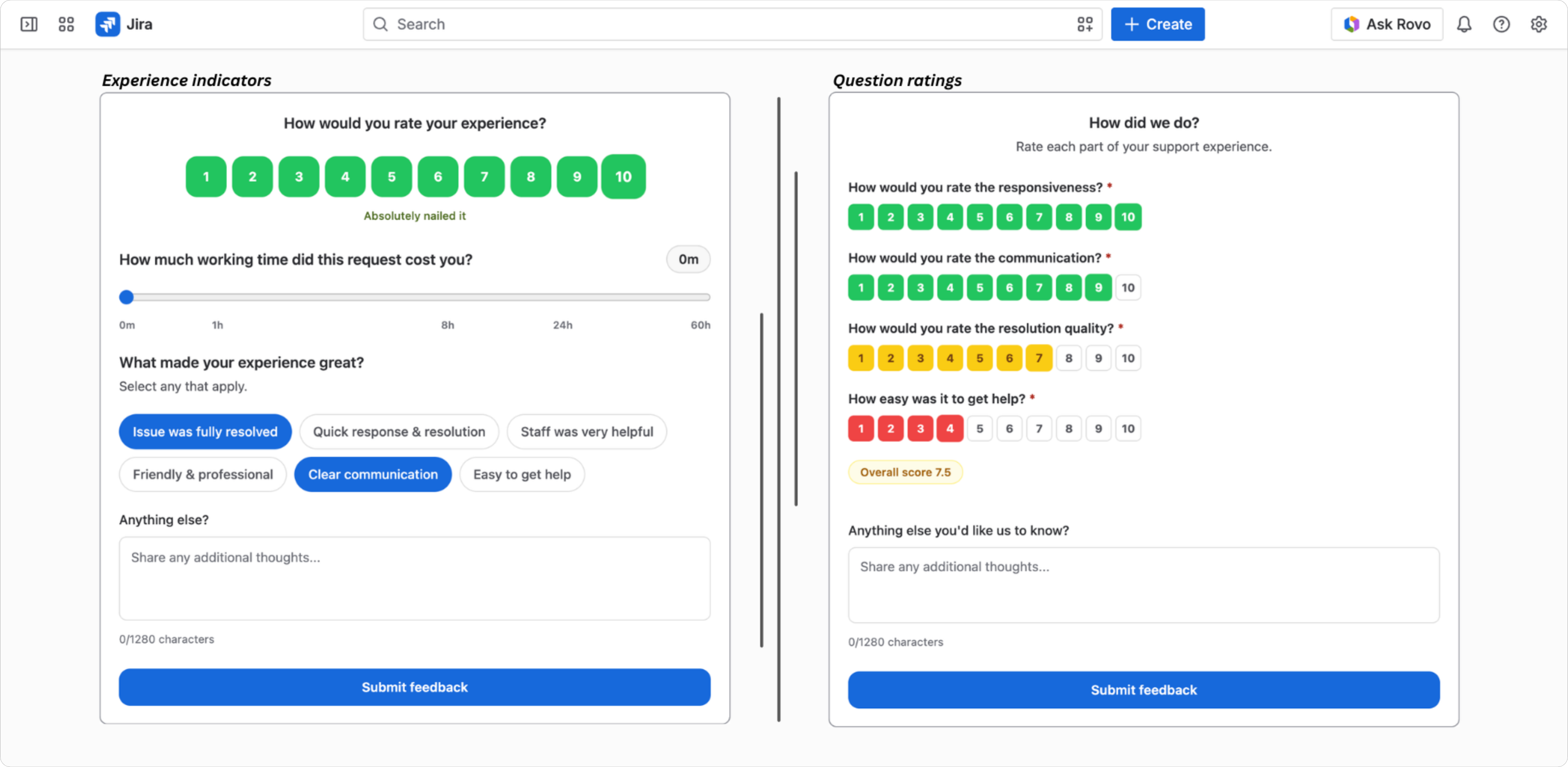 customer-satisfaction-CSAT-survey-for-JSM-forms.png customer-satisfaction-CSAT-survey-for-JSM-forms.png