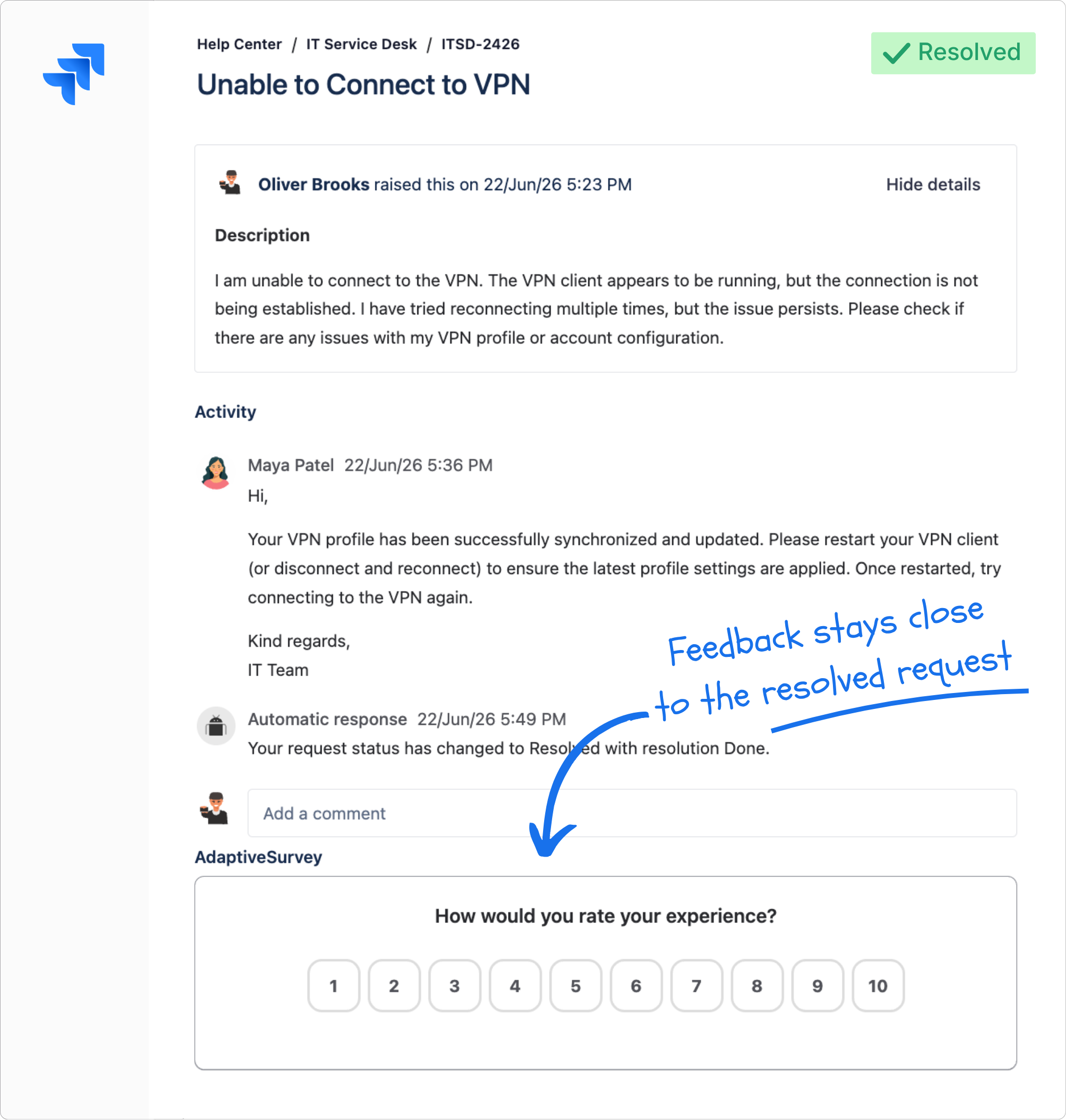 csat-Feedback stays close to the resolved request.png csat-Feedback stays close to the resolved request.png