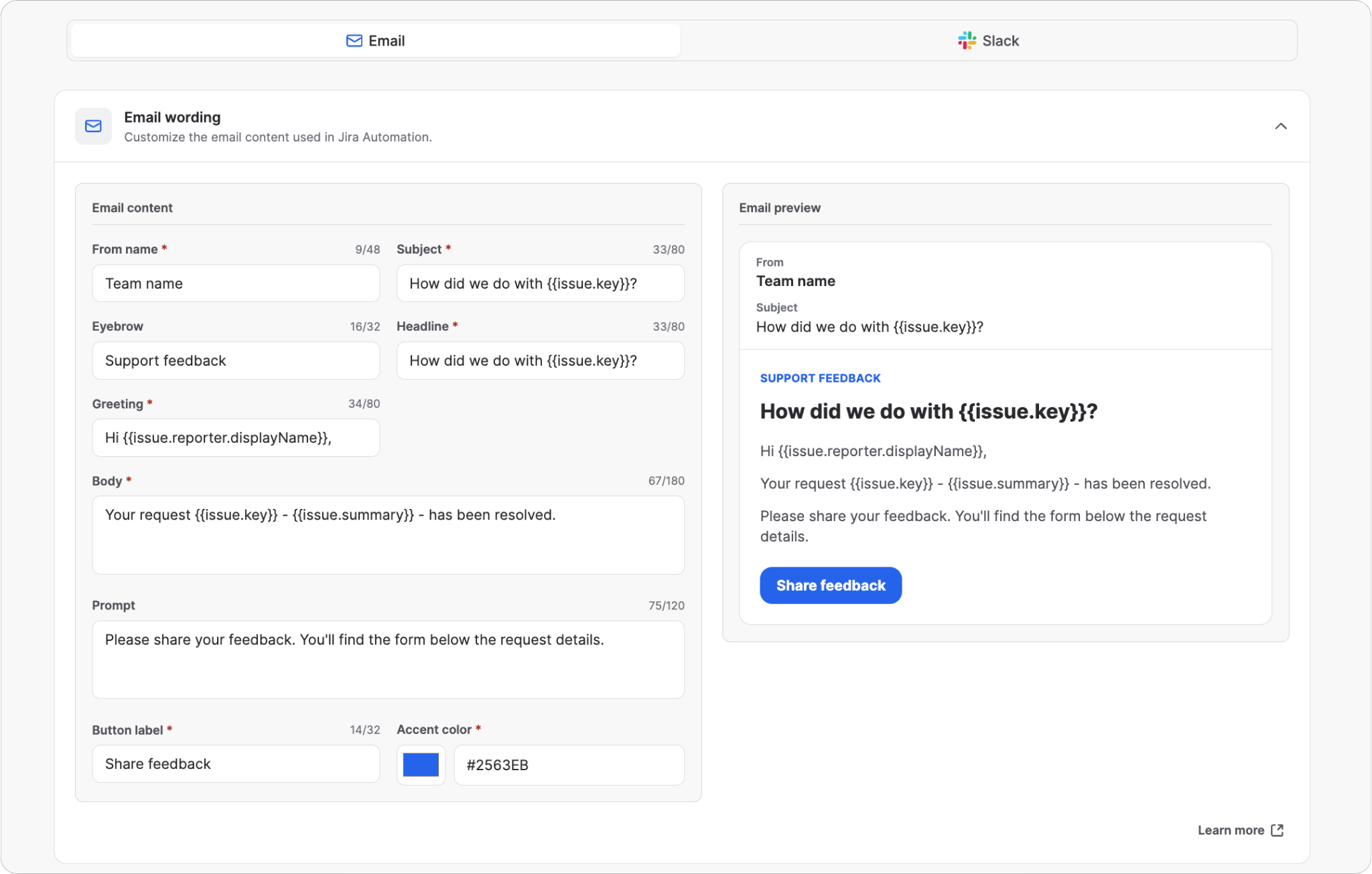 jira-csat-survey-email-slack-automation.png jira-csat-survey-email-slack-automation.png